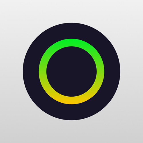 InfinitePay Logo
