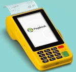 Moderninha Pro 2