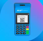 Point Pro 2