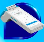 Point Smart 2