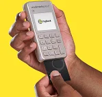 Moderninha Plus 2