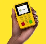Minizinha Chip 3