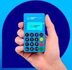Point Mini NFC