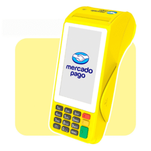Point Pro Sem Taxa