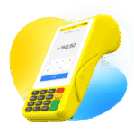 Point Pro 3