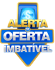 Alerta de Oferta